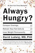 Always Hungry?