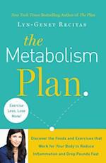 The Metabolism Plan