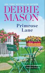 Primrose Lane