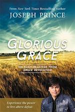 Glorious Grace