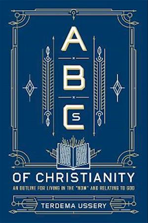 ABCs Of Christianity