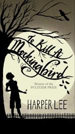 To Kill a Mockingbird