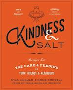 Kindness & Salt