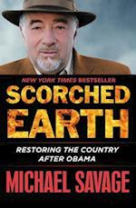 Scorched Earth: Restoring the Country After Obama 