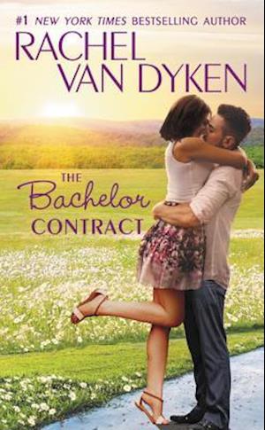 The Bachelor Contract