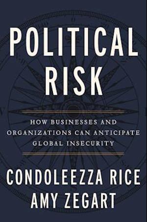 Political Risk