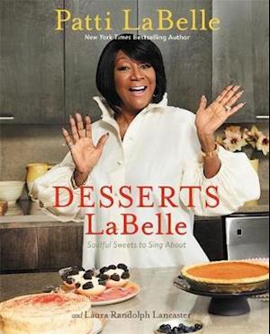 Desserts LaBelle
