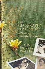 The Geography of Memory