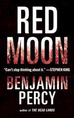 Red Moon: A Novel 