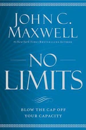 No Limits