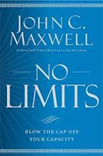 No Limits