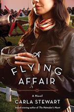 A Flying Affair