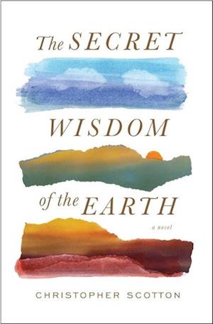 The Secret Wisdom of the Earth