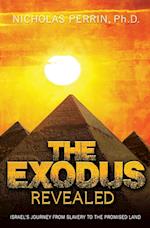 The Exodus Revealed