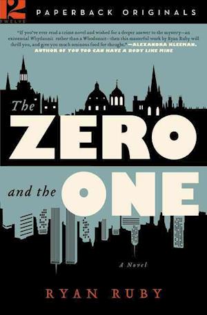 The Zero and the One