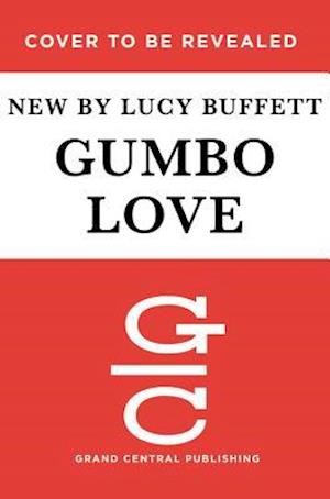 Gumbo Love
