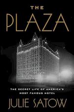 The Plaza