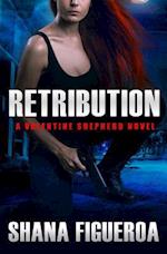 Retribution