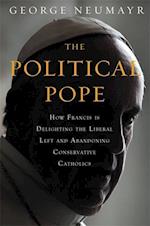 The Political Pope