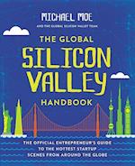 The Global Silicon Valley Handbook