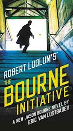 Robert Ludlum's (Tm) the Bourne Initiative