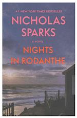 Nights in Rodanthe