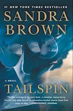 Tailspin