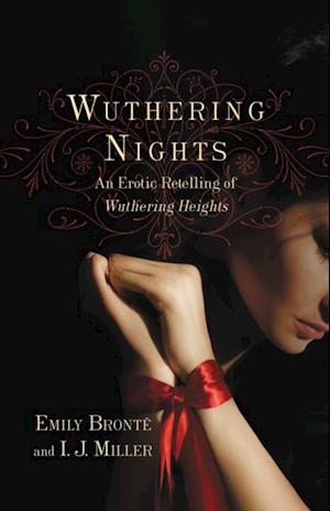 Wuthering Nights