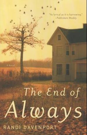 The End of Always