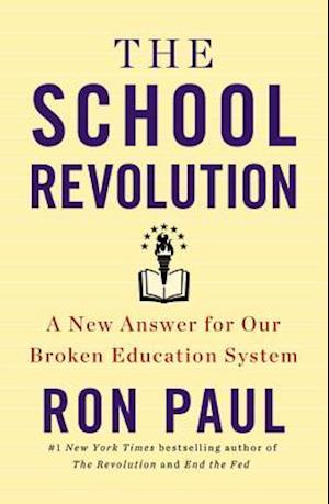 The School Revolution