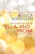 The Ever After of Ella and Micha