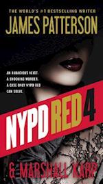 NYPD Red 4