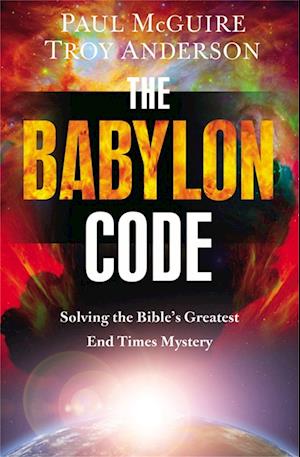 The Babylon Code