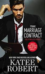 The Marriage Contract