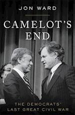 Camelot's End