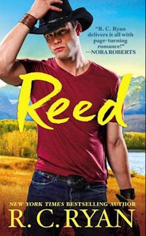 Reed