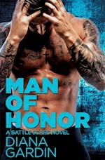 Man of Honor