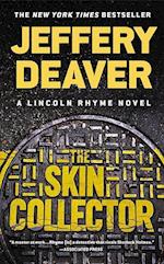 The Skin Collector