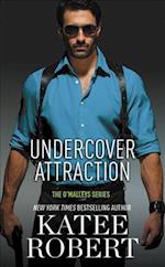 Undercover Attraction