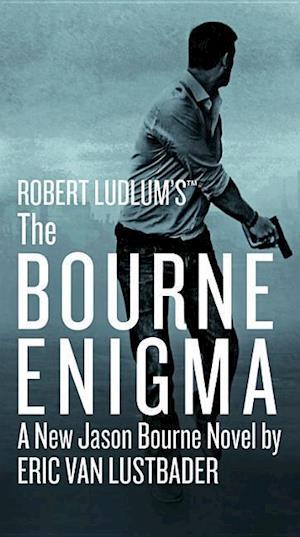 Robert Ludlum's (Tm) the Bourne Enigma