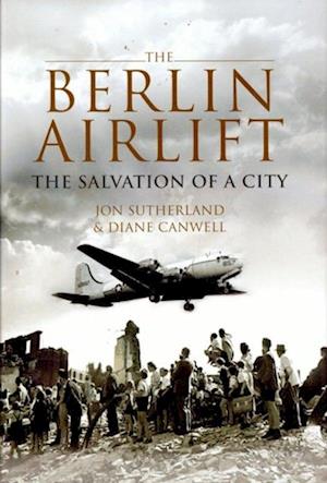 Berlin Airlift