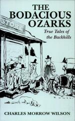 Bodacious Ozarks