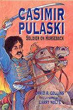 Casimir Pulaski