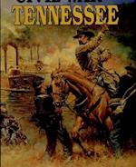 Civil War In Tennessee