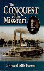 Conquest of the Missouri