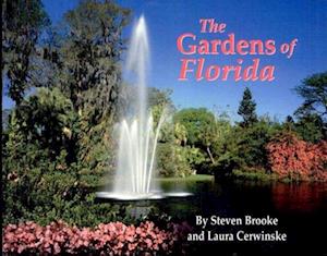 Gardens of Florida