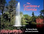 Gardens of Florida