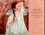 Mary Cassatt