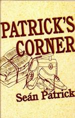Patrick's Corner