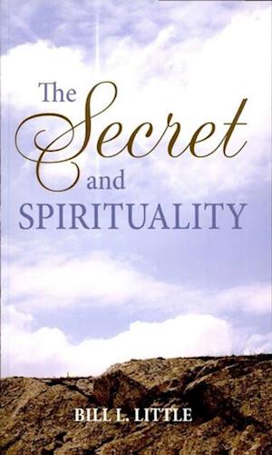 Secret and Spirituality